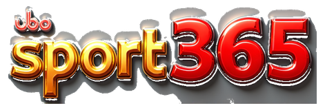 ubosport365