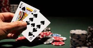 ubosport365 mobile app screens showing login, slots, and live dealer interfaces