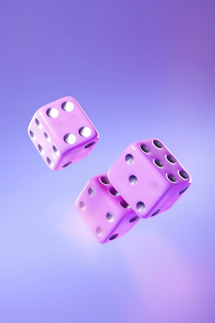 ubosport365 featured game showcase ubosport365 featured game showcase