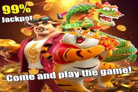 ubosport365 featured game showcase
