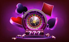 ubosport365 Mega Wheel segment selection and stake confirmation screen
