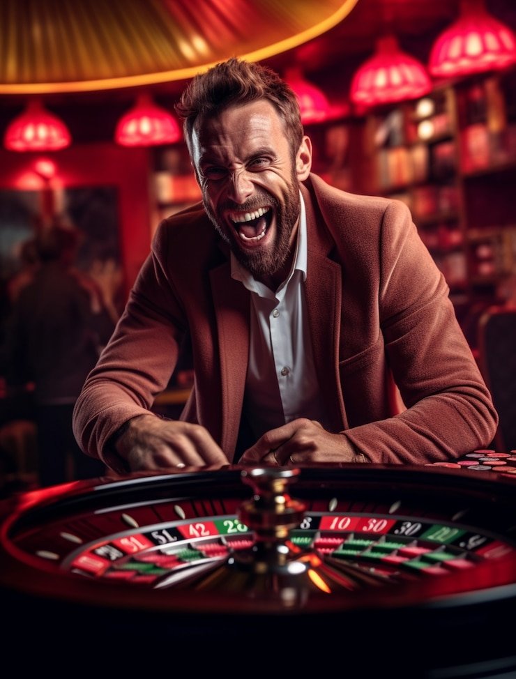 ubosport365 No Commission Baccarat table lobby showing available tables and betting limits